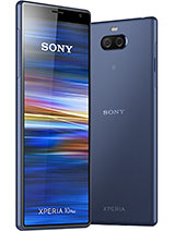 Sony Xperia 10 Plus 64GB